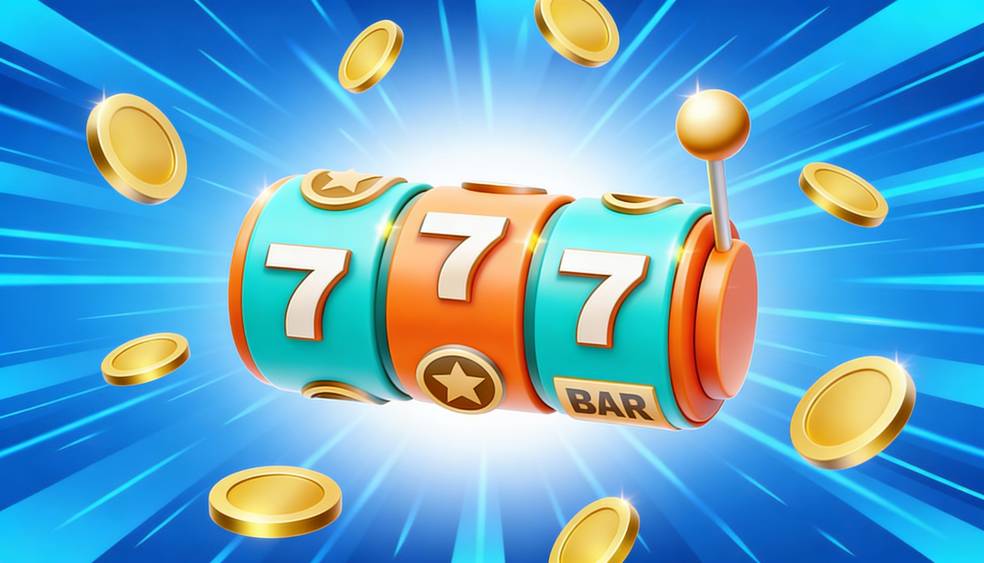 cryptoleo-casinos.com cryptoleo-casinos.com