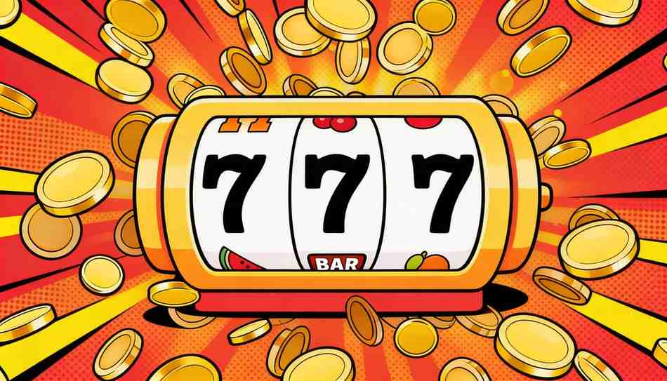 https://bonzacasino.net