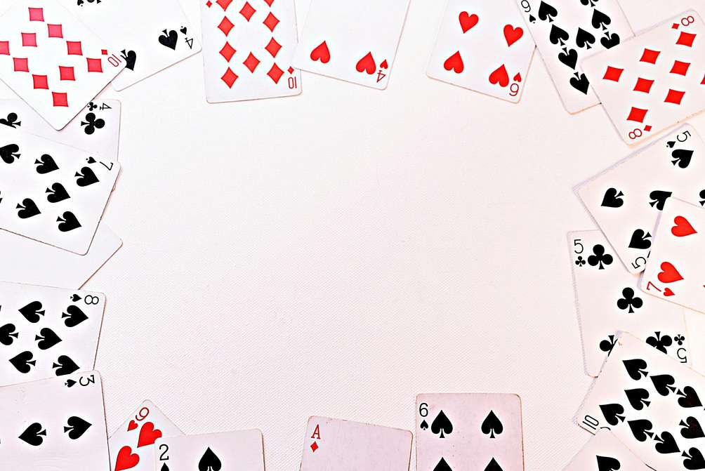 https://handofluckcasino.com