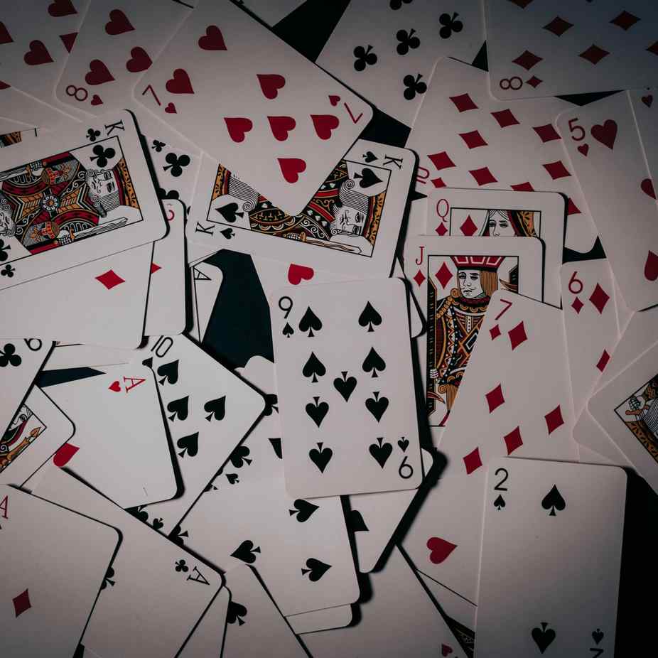 Betman casino Betman casino