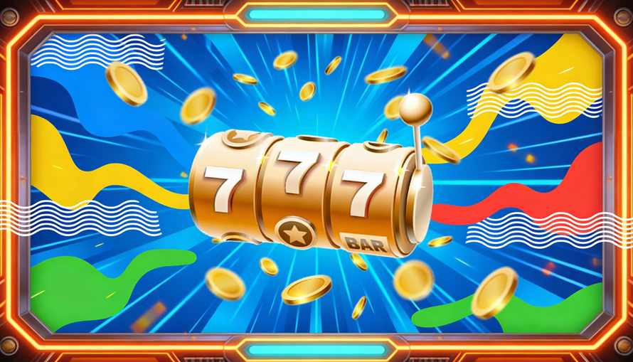 https://slotexo-casinos.com