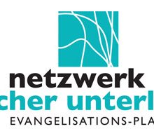 logo_netzwerk-zuercher_unterland